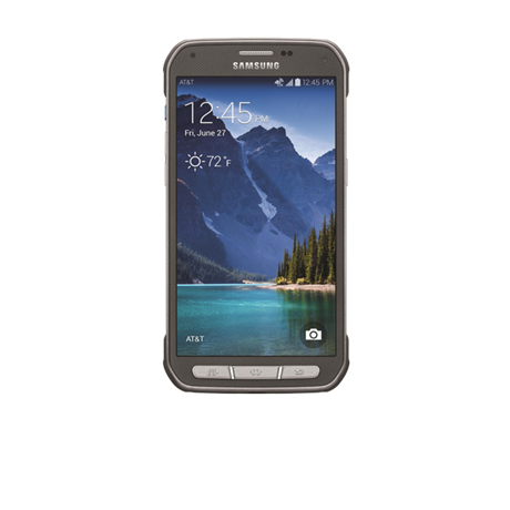 samsung-galaxy-s5-active600x600.png